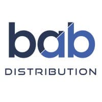 BAB Distribution GmbH