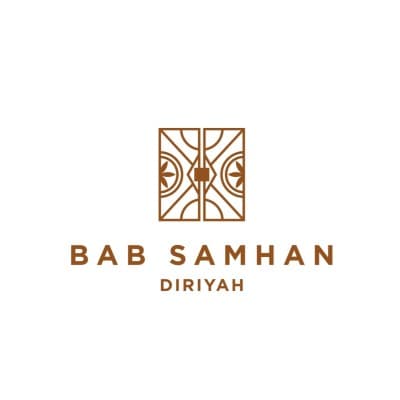 Bab Samhan, a Luxury Collection Hotel, Diriyah