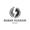 BABAR HUSSAIN GROUP