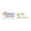 Babaji Shivram Clearing & Carriers Pvt Ltd