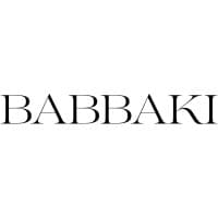 BABBAKI