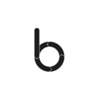 Babbasa