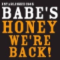 Babe's Honey Farm