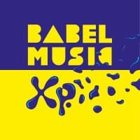 Babel Music XP