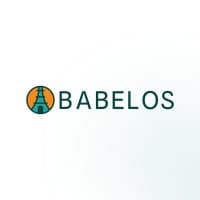 Babelos Ltd