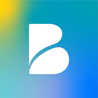Babelscape
