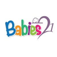Babies21 Limited