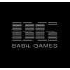 Babil Games