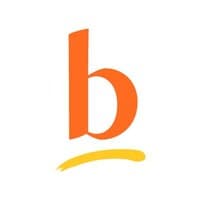 babington group