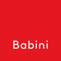 Babini Office