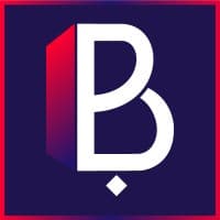 BAB JO Marketing