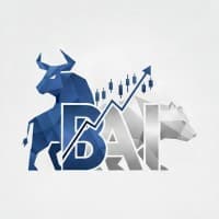 Babson Analyst Initiative (BAI)