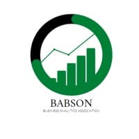 Babson Business Analytics Association