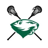 Babson Club Lacrosse