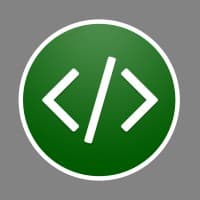 Babson CODE