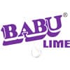 BABU LIME PRIVATE LIMITED