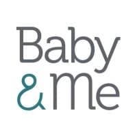 Baby & Me Maternity