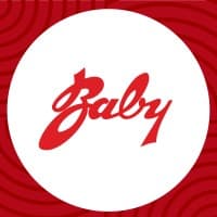 Baby Calçados