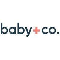 Baby and Company