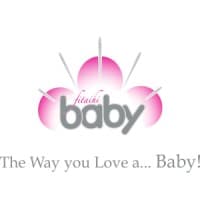 Baby Fitaihi