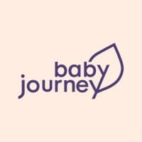 Baby Journey