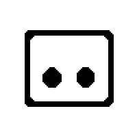 baby robot media