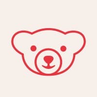BabyBjörn AB