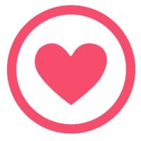 BabyChakra | Good Glamm Group