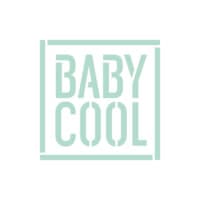 BabyCool