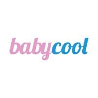 BabyCool
