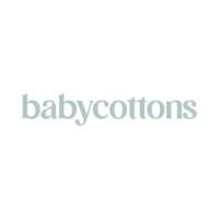 babycottons