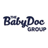 The BabyDoc Group