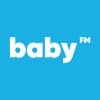 BabyFM