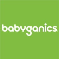 babyganics