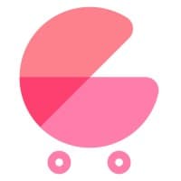 Babygogo