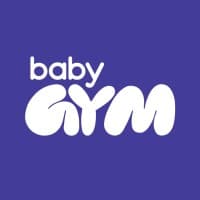 Baby Gym - Academia para Bebês