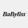 babyliss division hair beauty accessories