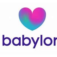 BABYLON HEALTHCARE SERVICES LIMITED