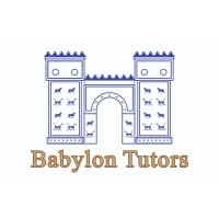 Babylon Tutors