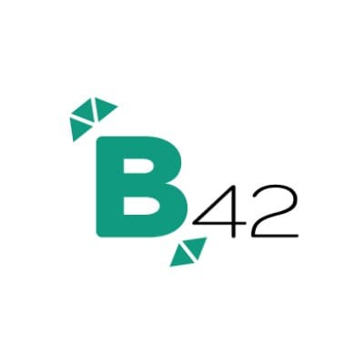Babylone 42
