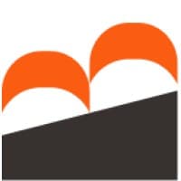 BabyLoveGrowth | SEO for AI search