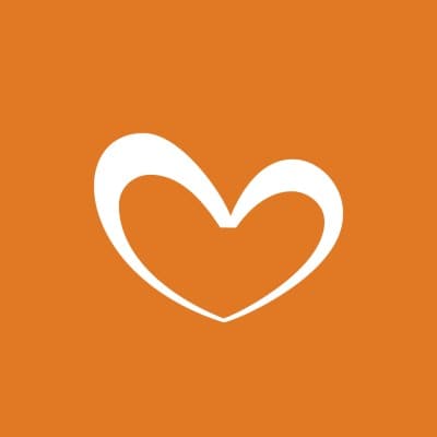 babymarkt.de GmbH