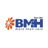 Baby Memorial Hospitals