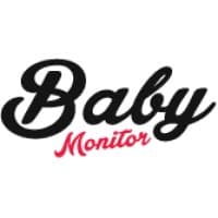 BabyMonitor.org