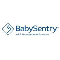 BabySentry Ltd.