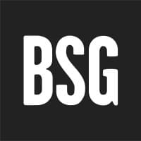 Babyshop Group