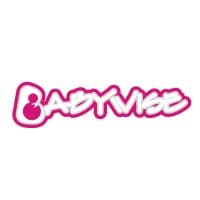 Babywise International