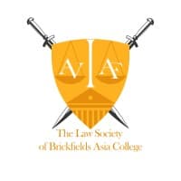BAC Law Society