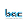 Botswana School of Business Sciences