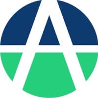 Brighton Aldridge Community Academy